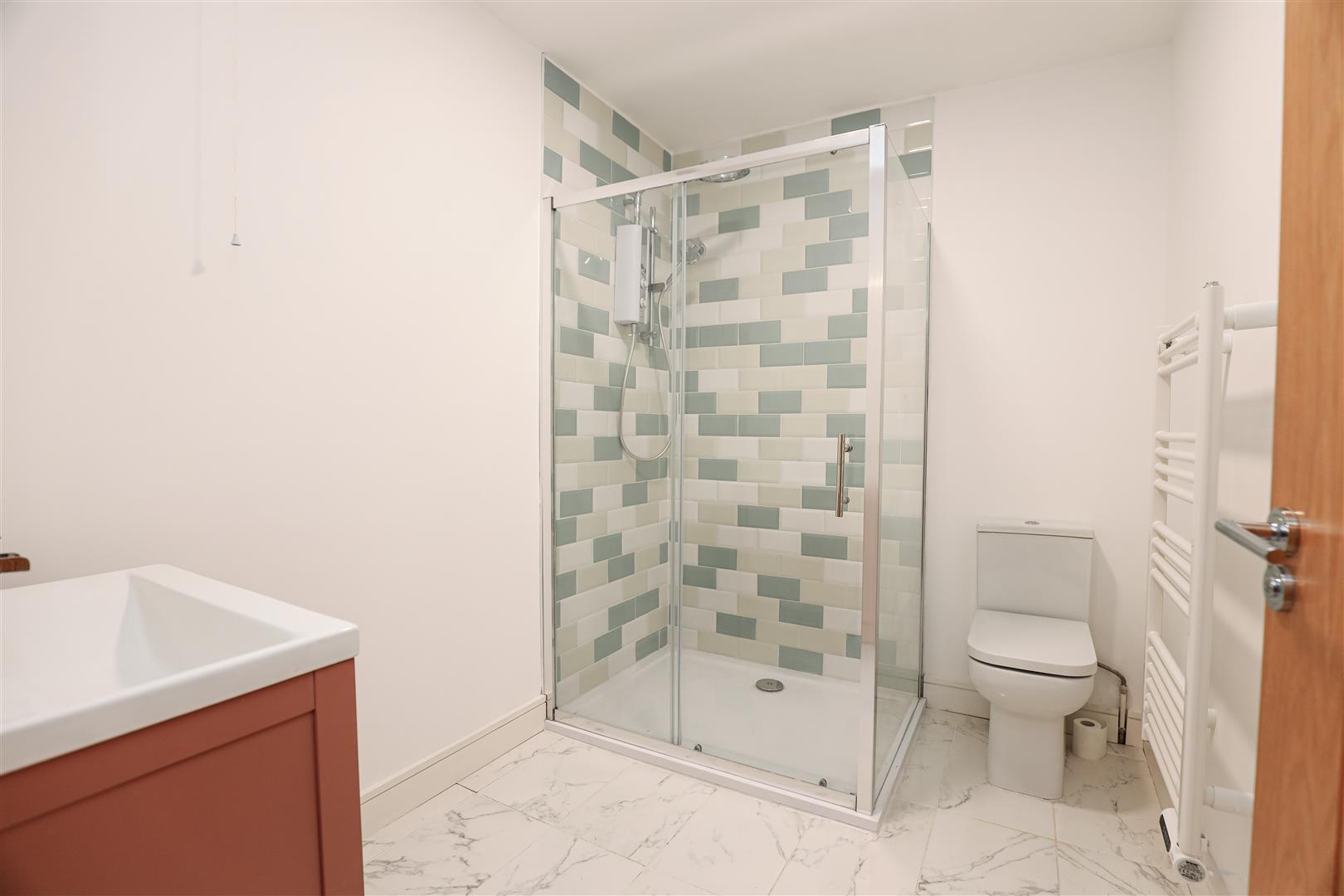 5 Westgate, Cowbridge, Vale of Glamorgan, CF71 7AQ